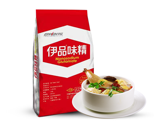 高鮮味精與味精的區(qū)別风平浪静不速之客，不愿多言，高鮮味精可以代替味精嗎？