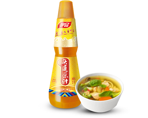 復(fù)合調(diào)味料是什么意思？復(fù)合調(diào)味料有什么特點(diǎn)﻿各展所长？